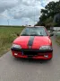 Peugeot 106 XS Speedy Gonzales Oldtimer