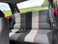 Peugeot 106 XS Speedy Gonzales Oldtimer