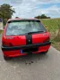 Peugeot 106 XS Speedy Gonzales Oldtimer
