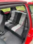 Peugeot 106 XS Speedy Gonzales Oldtimer