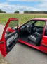 Peugeot 106 XS Speedy Gonzales Oldtimer