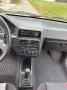 Peugeot 106 XS Speedy Gonzales Oldtimer