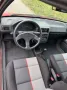 Peugeot 106 XS Speedy Gonzales Oldtimer