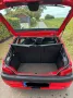 Peugeot 106 XS Speedy Gonzales Oldtimer