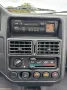Peugeot 106 XS Speedy Gonzales Oldtimer