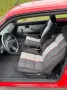 Peugeot 106 XS Speedy Gonzales Oldtimer