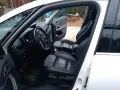 Opel Zafira Sportstourer
