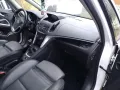 Opel Zafira Sportstourer