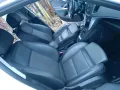 Opel Zafira Sportstourer
