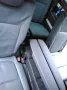 Opel Zafira Sportstourer