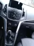 Opel Zafira Sportstourer