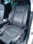 Opel Zafira Sportstourer