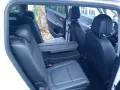 Opel Zafira Sportstourer