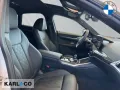 ALPINA D4 S xDrive Gran Coupe Merino LED AHK StndHz ACC