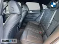 ALPINA D4 S xDrive Gran Coupe Merino LED AHK StndHz ACC