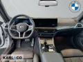 ALPINA D4 S xDrive Gran Coupe Merino LED AHK StndHz ACC