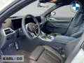 ALPINA D4 S xDrive Gran Coupe Merino LED AHK StndHz ACC