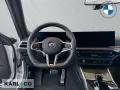 ALPINA D4 S xDrive Gran Coupe Merino LED AHK StndHz ACC