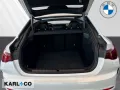 ALPINA D4 S xDrive Gran Coupe Merino LED AHK StndHz ACC