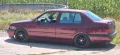 Volkswagen VW Vento 2,0 Top