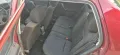 Volkswagen VW Vento 2,0 Top
