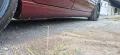 Volkswagen VW Vento 2,0 Top