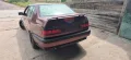 Volkswagen VW Vento 2,0 Top