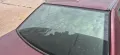 Volkswagen VW Vento 2,0 Top