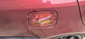 Volkswagen VW Vento 2,0 Top