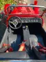 Other Lotus Super Seven VM 77