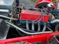 Other Lotus Super Seven VM 77