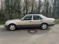 Mercedes-Benz E250 Diesel, Automatik und H...