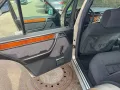 Mercedes-Benz E250 Diesel, Automatik und H...