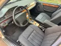 Mercedes-Benz E250 Diesel, Automatik und H...