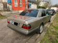 Mercedes-Benz E250 Diesel, Automatik und H...