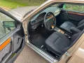 Mercedes-Benz E250 Diesel, Automatik und H...