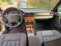 Mercedes-Benz E250 Diesel, Automatik und H...