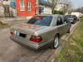 Mercedes-Benz E250 Diesel, Automatik und H...