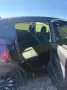 Tesla Model Y Performance Midnight Cherry Red 