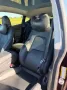 Tesla Model Y Performance Midnight Cherry Red 