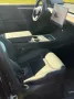 Tesla Model Y Performance Midnight Cherry Red 