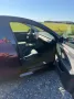 Tesla Model Y Performance Midnight Cherry Red 