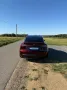 Tesla Model Y Performance Midnight Cherry Red 