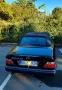 Mercedes-Benz 300 CE 24V 