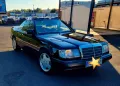Mercedes-Benz 300 CE 24V 