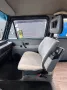 Volkswagen VW T3 Multivan Magnum 2.1 WBX