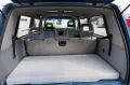 Volkswagen VW T3 Multivan Magnum 2.1 WBX