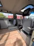 Volkswagen VW T3 Multivan Magnum 2.1 WBX