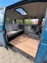 Volkswagen VW T3 Multivan Magnum 2.1 WBX