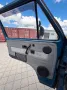 Volkswagen VW T3 Multivan Magnum 2.1 WBX